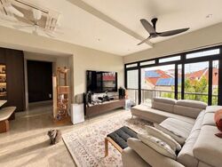 Highland Road (D19), Condominium #620136881